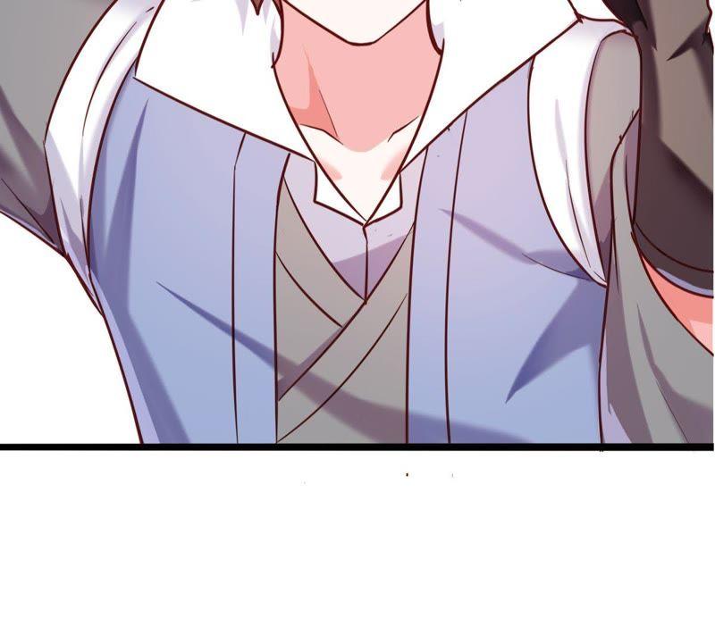 Turned Into a Grass in The Fantasy World? Chapter 35 Gambar 83